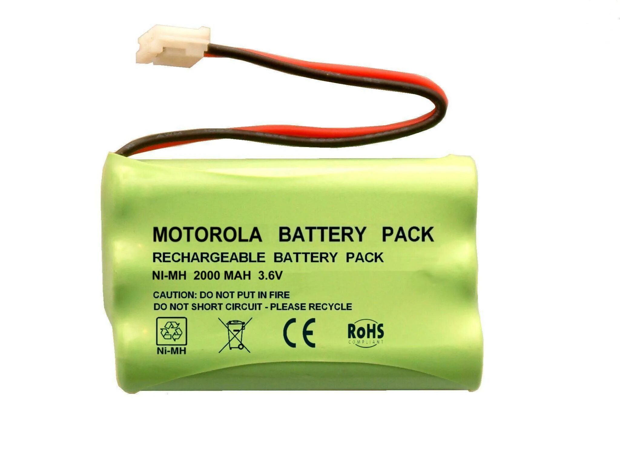 AAA 3.6V 900mah ni-MH Battery. Аккумулятор ni-MH AAA 600mah 3.6v. Аккумуляторные батареи AAA Motorola 3.6v. Аккумулятор ni-MH Battery Pack Rechargeable Battery 3.6v 550mah.