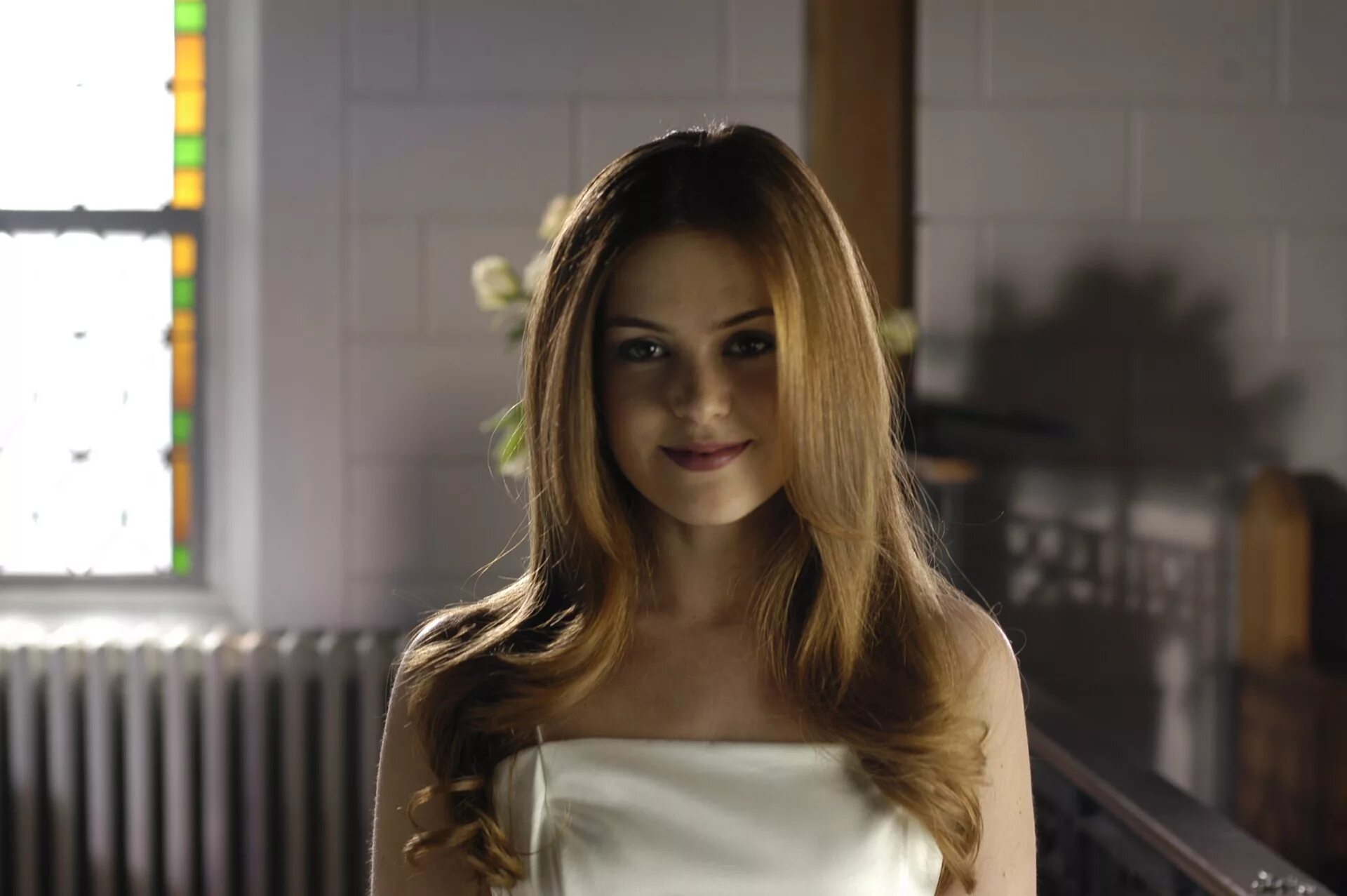 Айла фишер женюсь на первой встречной. Айла фишер женюсь на первой встречной (2006). Женилась на первом встречном. Женюсь на первой встречной. Женилась на первом встречном.