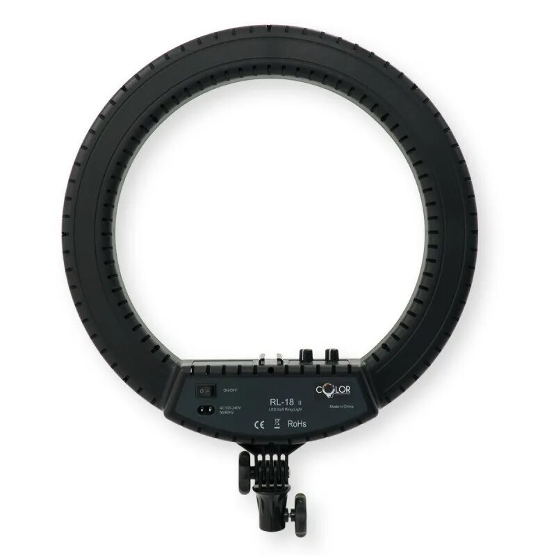 Кольцевая лампа rl - 18 45. Кольцевая лампа 45 ргб. Кольцевая лампа rl - 18 ii. Лампа rl 18. Кольцевая led лампа rl-18 45см.