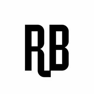 Рофлити