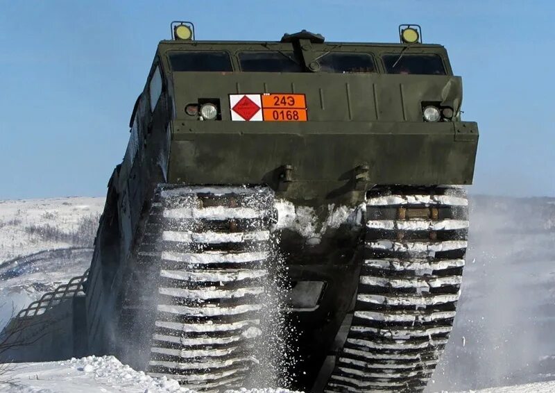 Дт 30 п