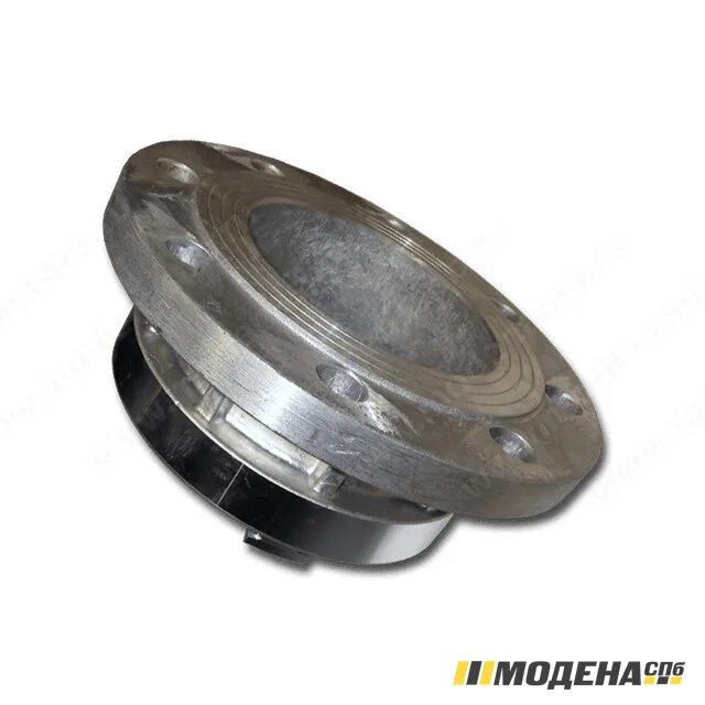 Фланец dn150. Переходник фланец шторц ду65. переходник storz муфта фланец. фланец dn32. 240.30.11.02.000 фланец.