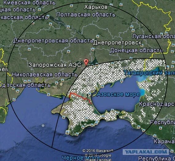 Запорожская аэс от ростова на дону расстояние. Запорожская аэс на карте. запорожская атомная станция на карте украины. запорожская атомная электростанция на карте. запорожская аэс на карте запорожья.