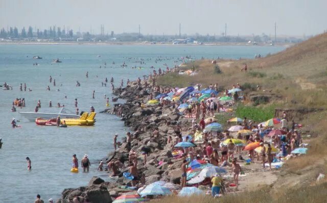 Геническ азовское море. Геническ херсонская область пляж. Погода в геническе на месяц. Погода в геническе на месяц. Погода в геническе на месяц.