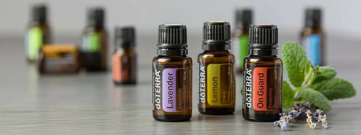 Ддр дотерра. Аромамасла дотерра. эфирные масла doterra. левзея дотерра. манука дотерра.