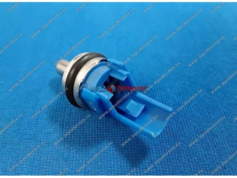 Датчик гвс будерус. Датчик гвс будерус. Датчик протока юнкерс. Датчик протока бош будерус. Датчик бойлера buderus as1.