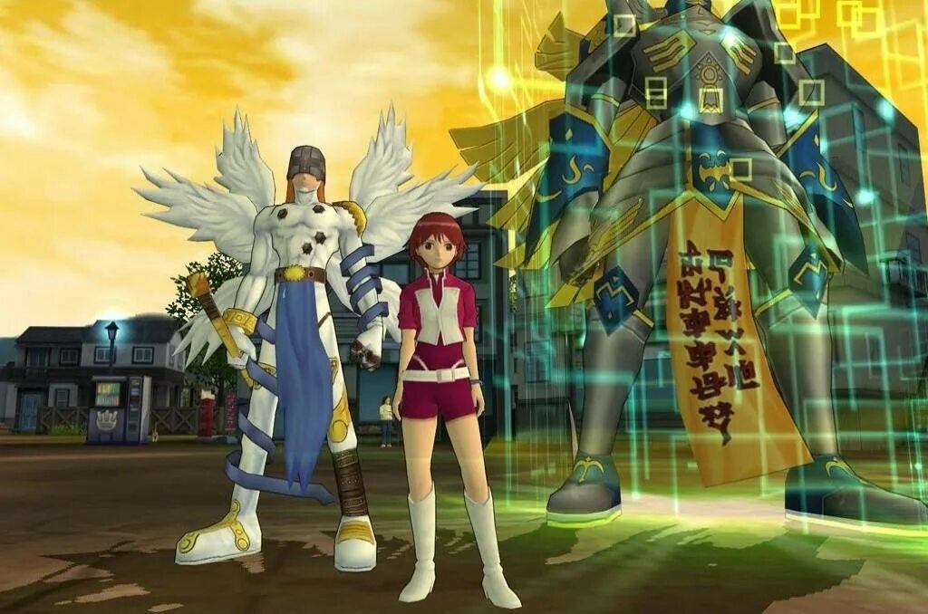 Игры на двоих дигимоны. Дигимон ворлд 3. Дигимоны игра. Digimon story cyber sleuth эволюции дигимонов. Fei digimon story: cyber sleuth.