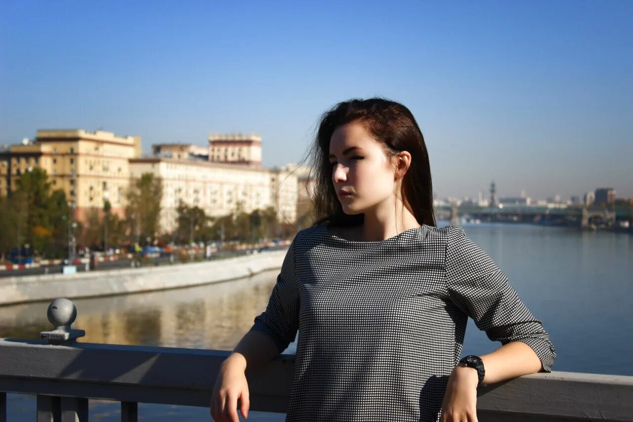 Актриса корбут. Актриса корбут