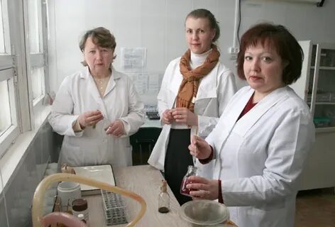 Сэс минска