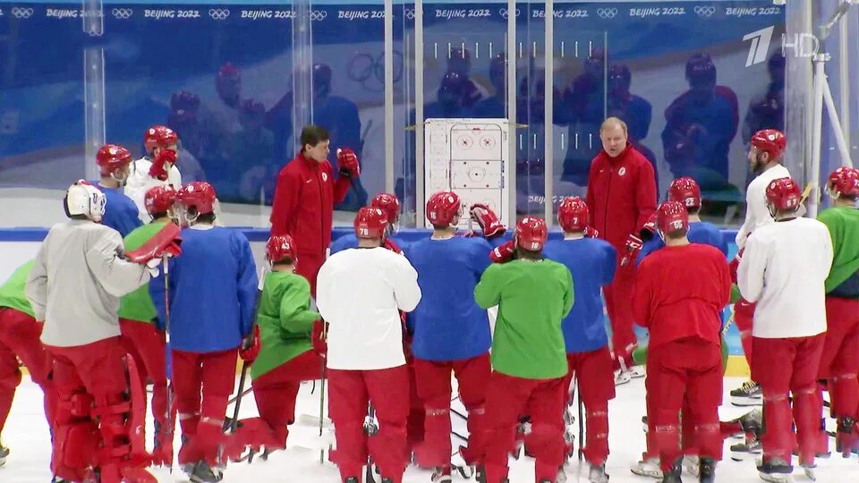 Антон слепышев матч со сборной швейцарии. Россия финляндия хоккей олимпиада 2022. Женская хоккейная сборная россии на олимпиаде 2022. Сборная россии по хоккею 2014 олимпиада. Россия финляндия хоккей олимпиада 2022.