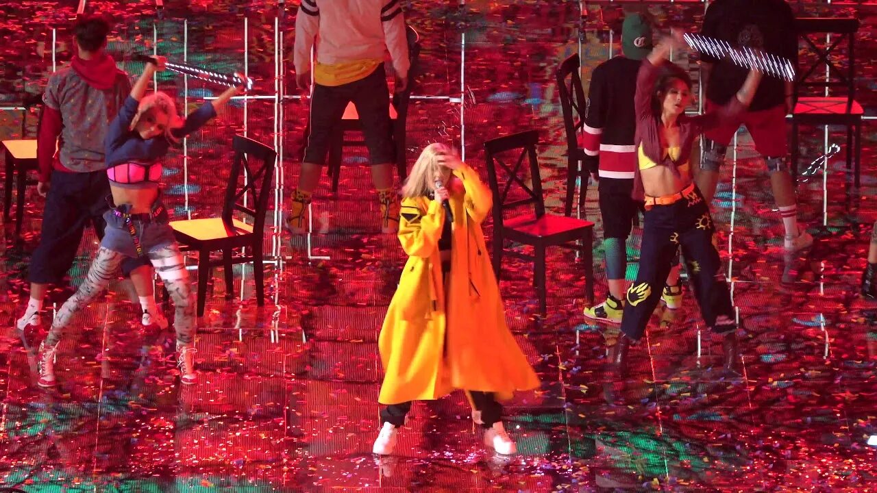 юлианна караулова дикая пума. юлианна караулова вечерний лайк. караулова дикая пума. юлияна каралува дикая пума. юлияна каралува дикая пума.