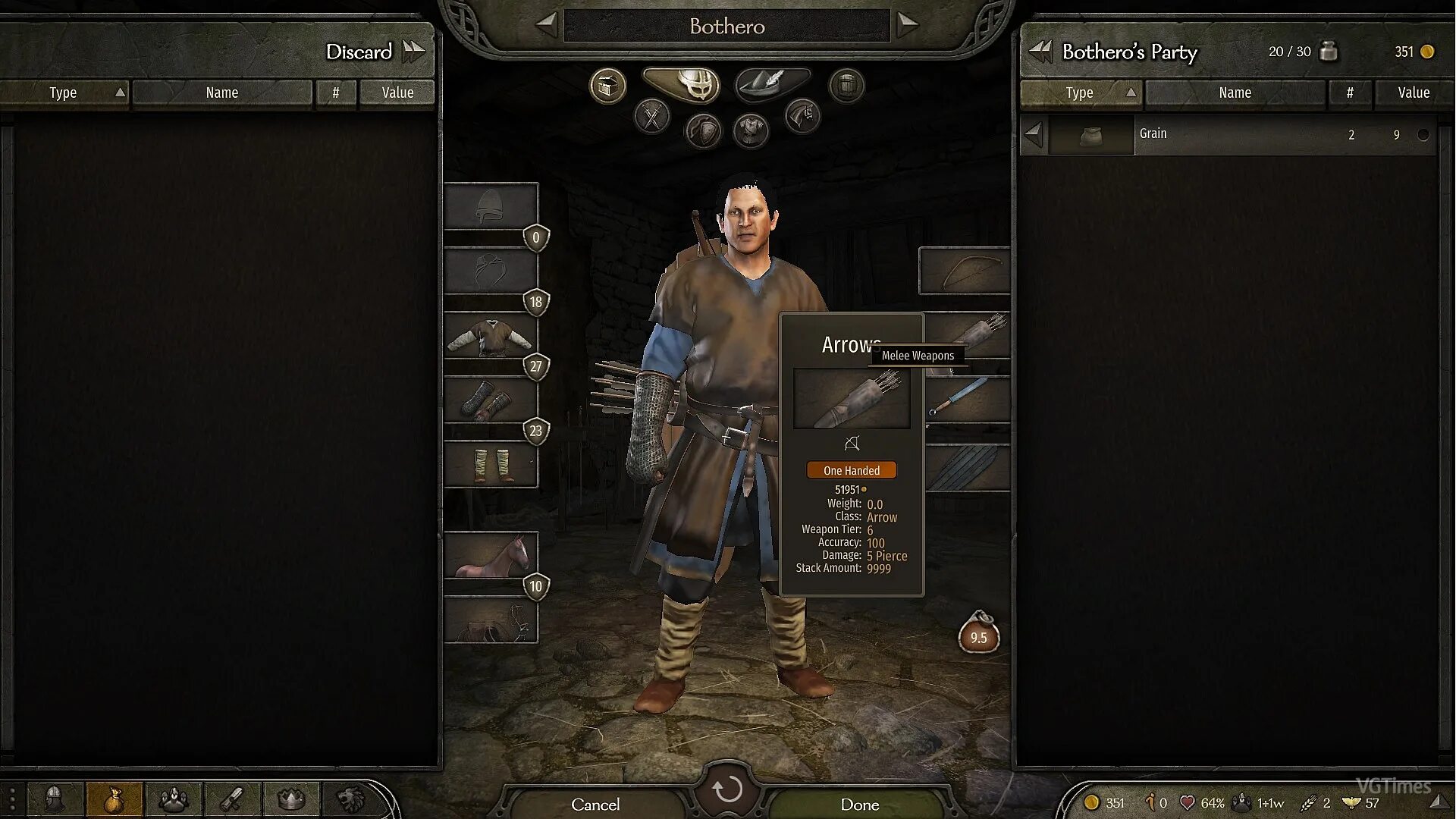 Как устанавливать моды на баннерлорд. Mount and blade 2 bannerlord стрелы. bannerlord моды. bannerlord 2 моды. маунт блейд 2 моды.