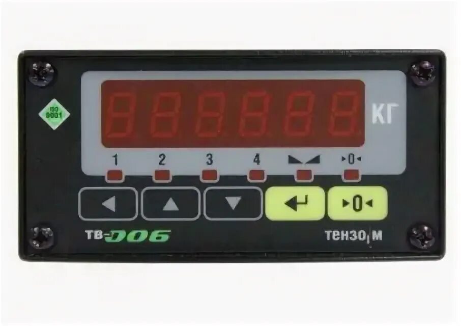 Вес контроллер. Весовой контроллер для тензодатчиков. Вес контроллер. Kb 2500g weighing controller. Преобразователь-контроллер тв-006с.