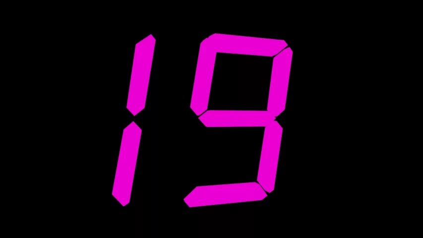 0 twenty. 0 twenty