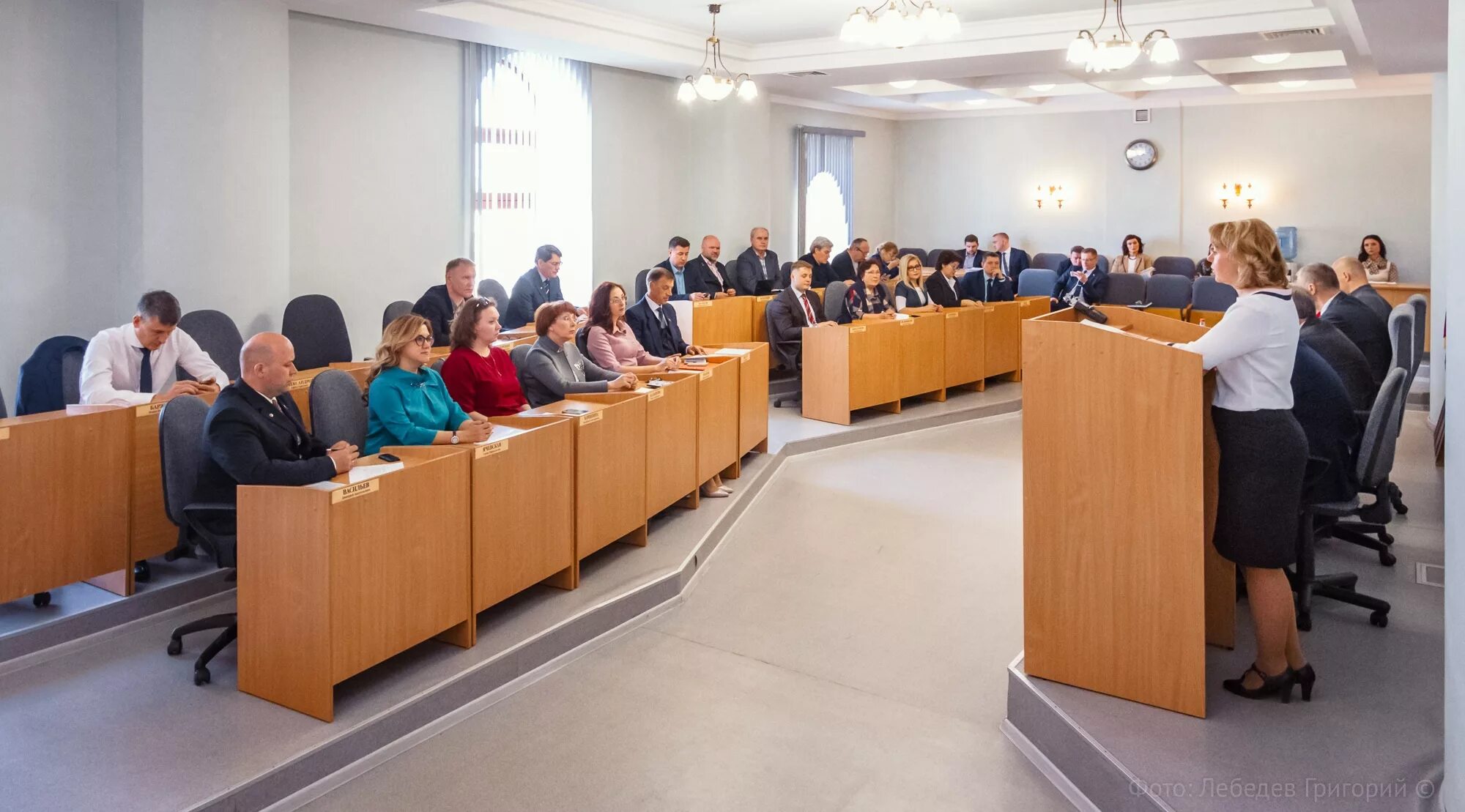 Депутаты снежинского городского округа. Собрание депутатов снежинск. Глава снежинска 2022. Депутаты снежинского городского округа. Снежинский депутат.