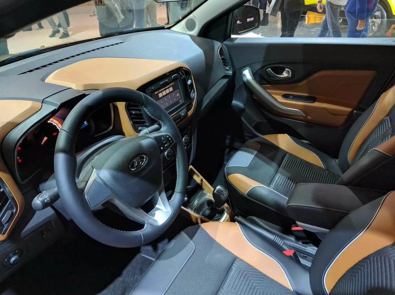 Lada XRAY кросс салон. Лада XRAY Cross салон. Лада х-Рей кросс салон. Lada XRAY Cross 2020 салон
