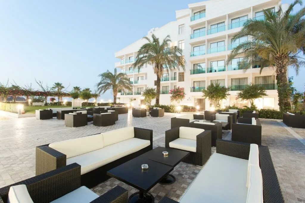 Анталья отели 4 звезды. Фалкон отель анталья. club hotel falcon турция анталия. фалькон анталия 4 турция. falcon hotel 4*.