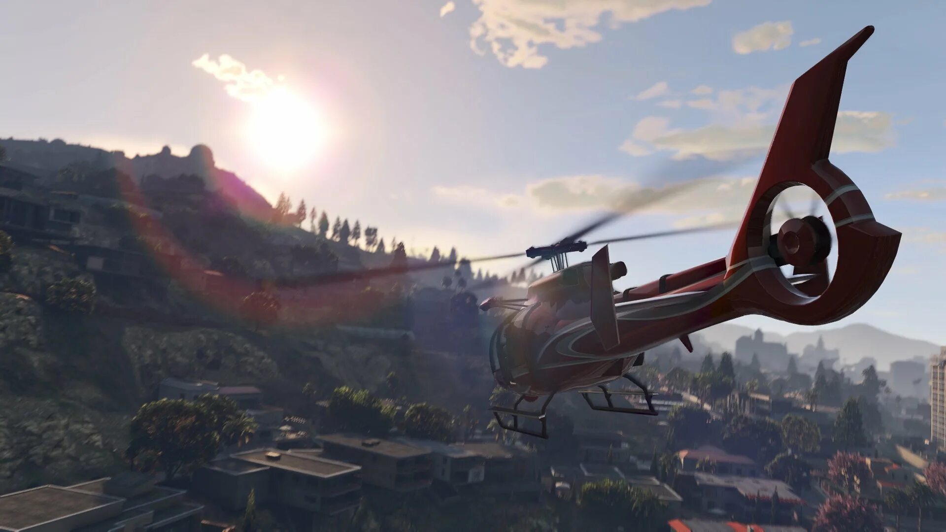 Gta 5 пк steam. Gta 5. гта 5 1920 1080. gta v (гта 5. картинки гта 5.