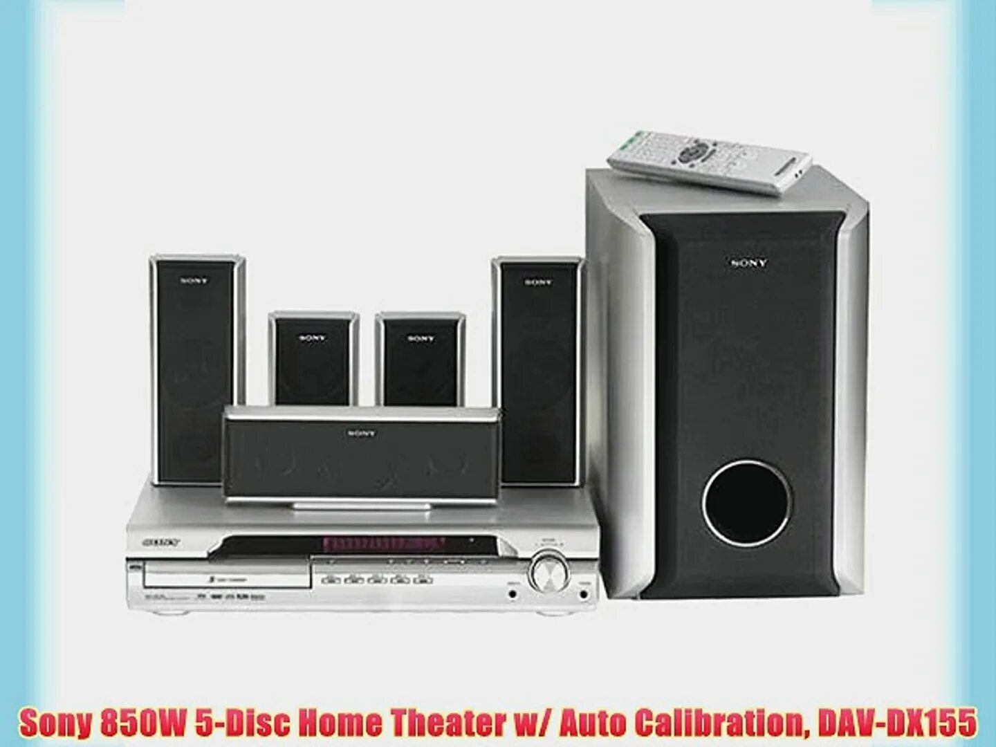 Sony theatre system. Sony dav-dz310. Домашний кинотеатр 5. Sony dav dz150k. Домашний кинотеатр 5.