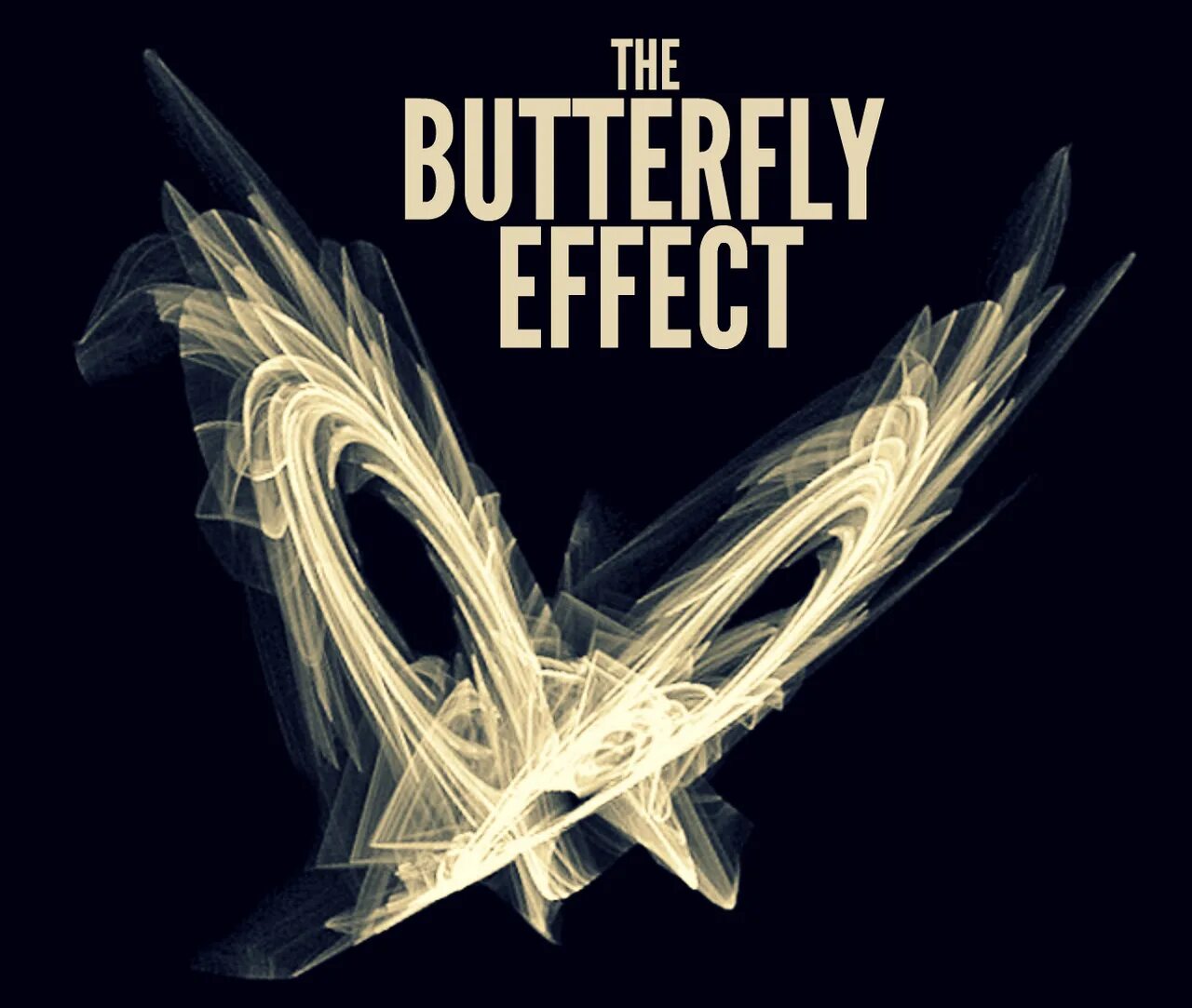 The Butterfly Effect. Эффект бабочки Постер. Эффект бабочки афиша. Теория хаоса книга эффект бабочки. Effect mp3