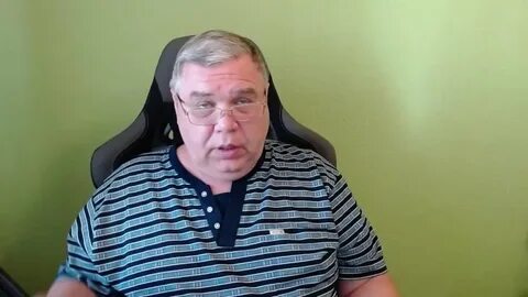 Исторический любитель о группе