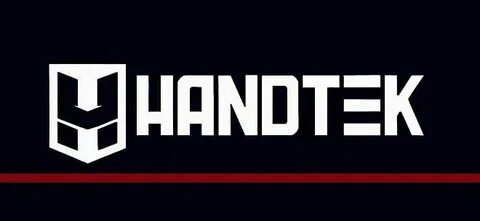 Handtek