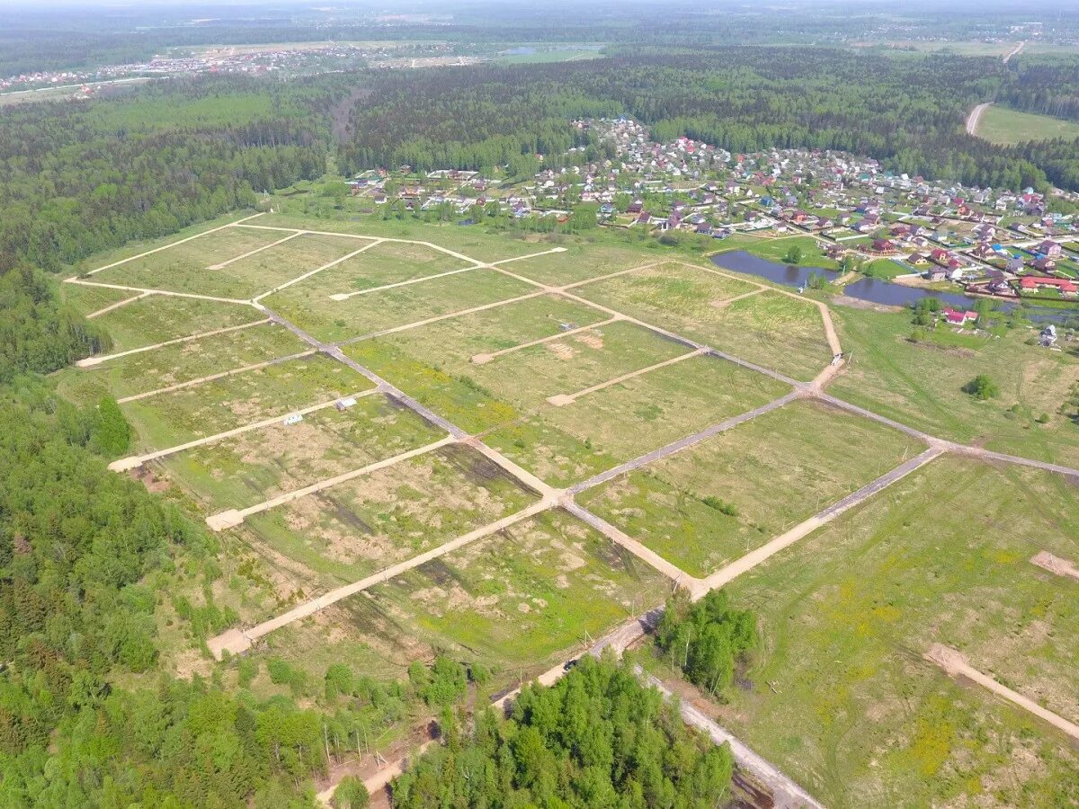 Поселок загородный 3. Поселок загородный Наро-Фоминский. Коттеджный посёлок загородный Наро-Фоминский район. Землетека Наро-Фоминск загородный. Землетека Наро-Фоминск загородный 2.