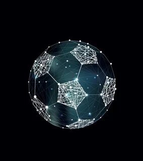 Планета футбола
