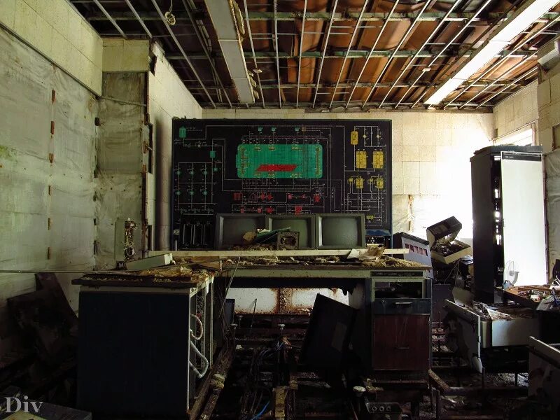 краснофлотская 11/2 пермь. нии оэп наша жизнь. маяк в нии оэп. онега олейник нии оэп. нии оэп сосновый бор.