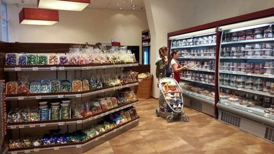 бисквитный дворик екатеринбург. бисквитный двор екатеринбург улица альпинистов. бисквитный двор екатеринбург улица альпинистов. екатеринбург бисквитный двор ул. бисквитный двор екатеринбург улица альпинистов.