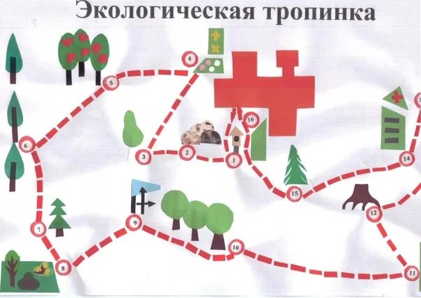 Экологические тропы на карте. Экотропа уреньга веселовка. Валдай национальный парк экотропа. Куркинская экотропа. Ландшафтный заказник тёплый стан москва.