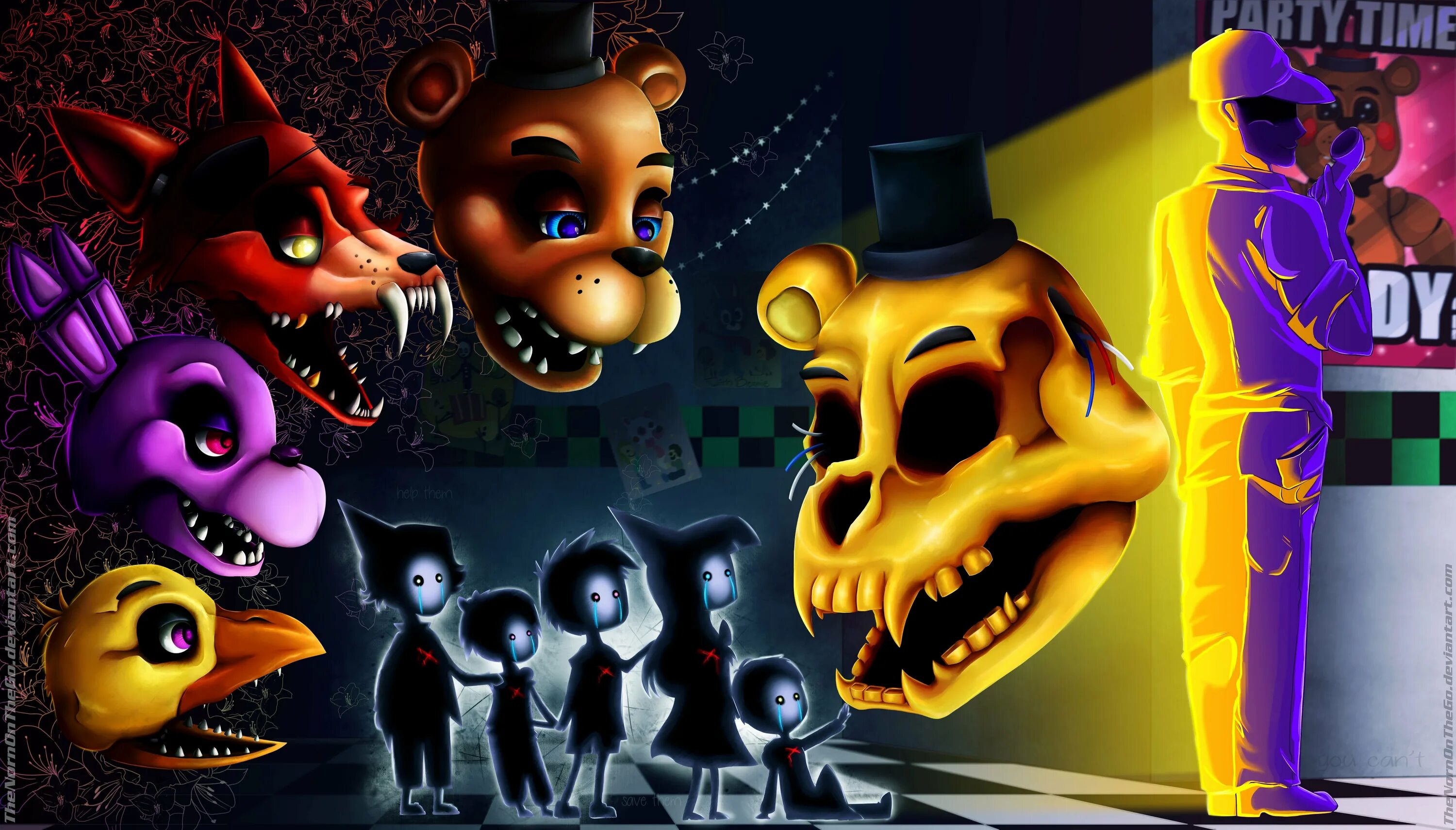 Фредди ФНАФ 9. Фиве Нигхт АТ Фредди. Five Nights at Freddy’s ФНАФ 1. Игра Five Nights. Freddy s музыка