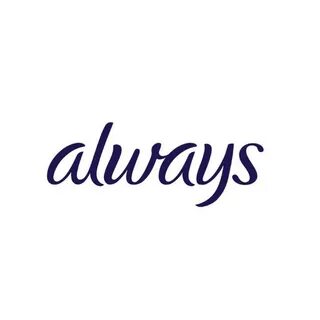 Always share