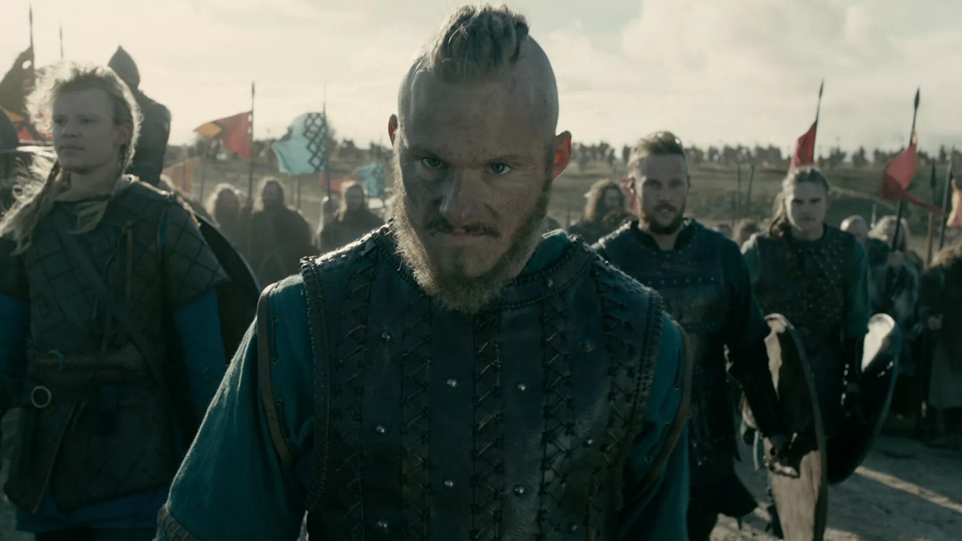 Марко ильсё викинги. Викинг 4 18. Викинг 4 18. Викинг 4 18. Бьёрн железнобокий король.