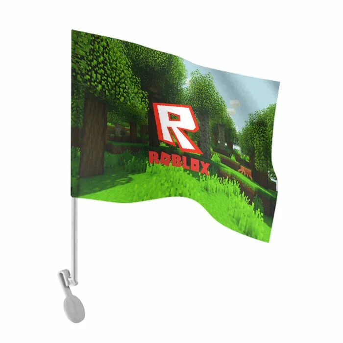 Roblox flag. Флаг РОБЛОКС. РОБЛОКС флажки. РОБЛОКС Знамя. Флаг РОБЛОКСА от создателей.