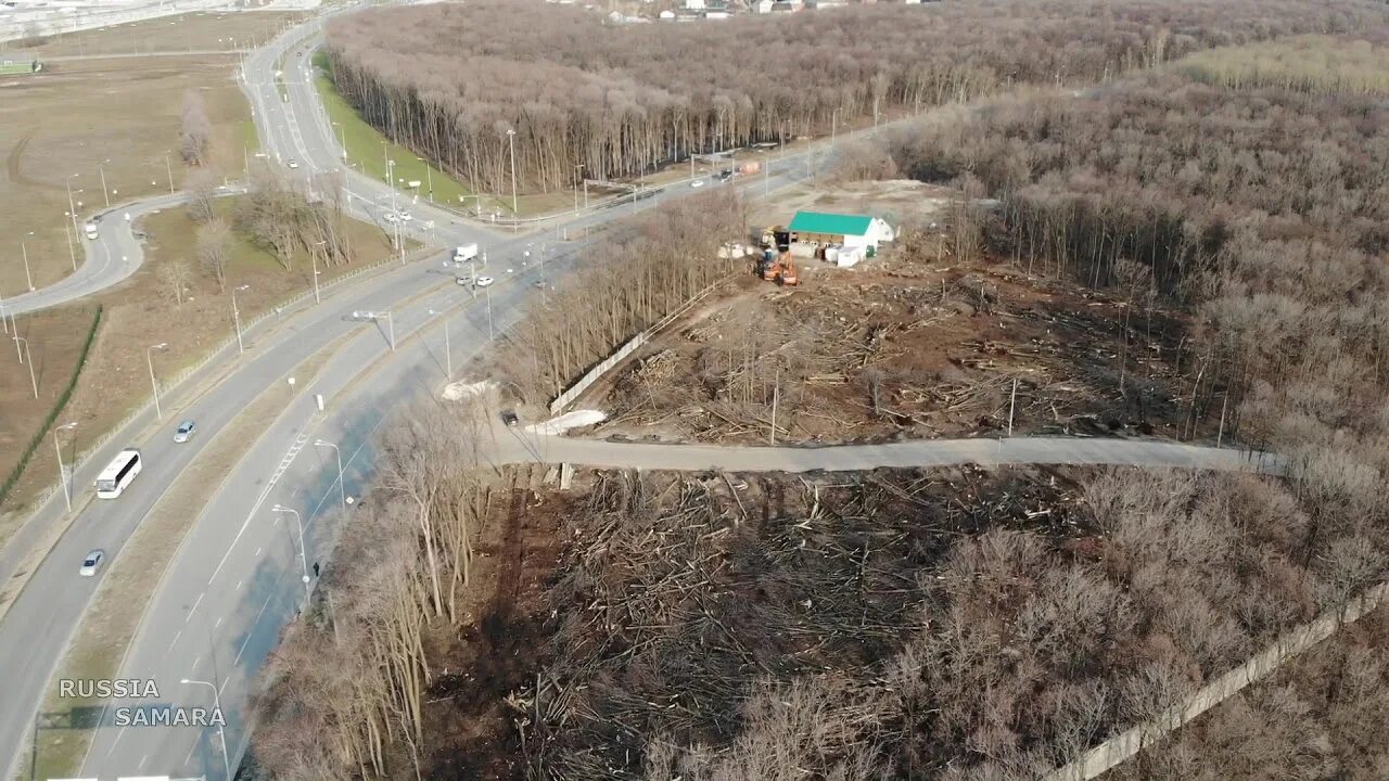 Волжское шоссе 34 самара. Волжское шоссе 34 самара. Волжском шоссе 24. Волжское шоссе 125. Волжское шоссе 34.