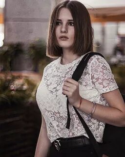 Каре кросс