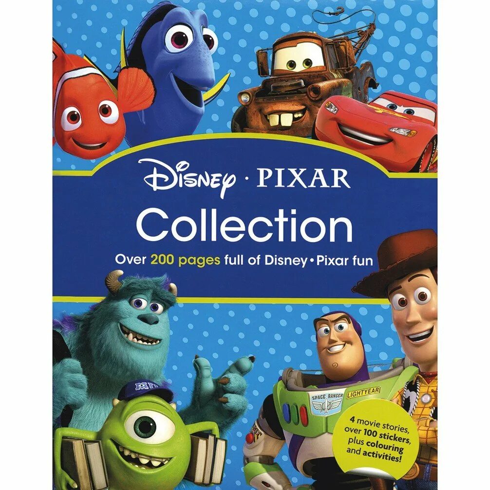 Дисней Пиксар коллекшн. Héorie Cowboy orientation DVD Disney Pixar collection climat. Disney Pixar Style cute Rabbit in Round colorful frame.