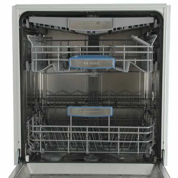 Посудомоечная машина 60 см bosch sms25aw01r. Bosch aquastop посудомоечная машина. Посудомоечная машина бош сайленс плюс. Посудомоечная машина bosch smv 59t20. Посудомоечная машина bosch super silence 45.