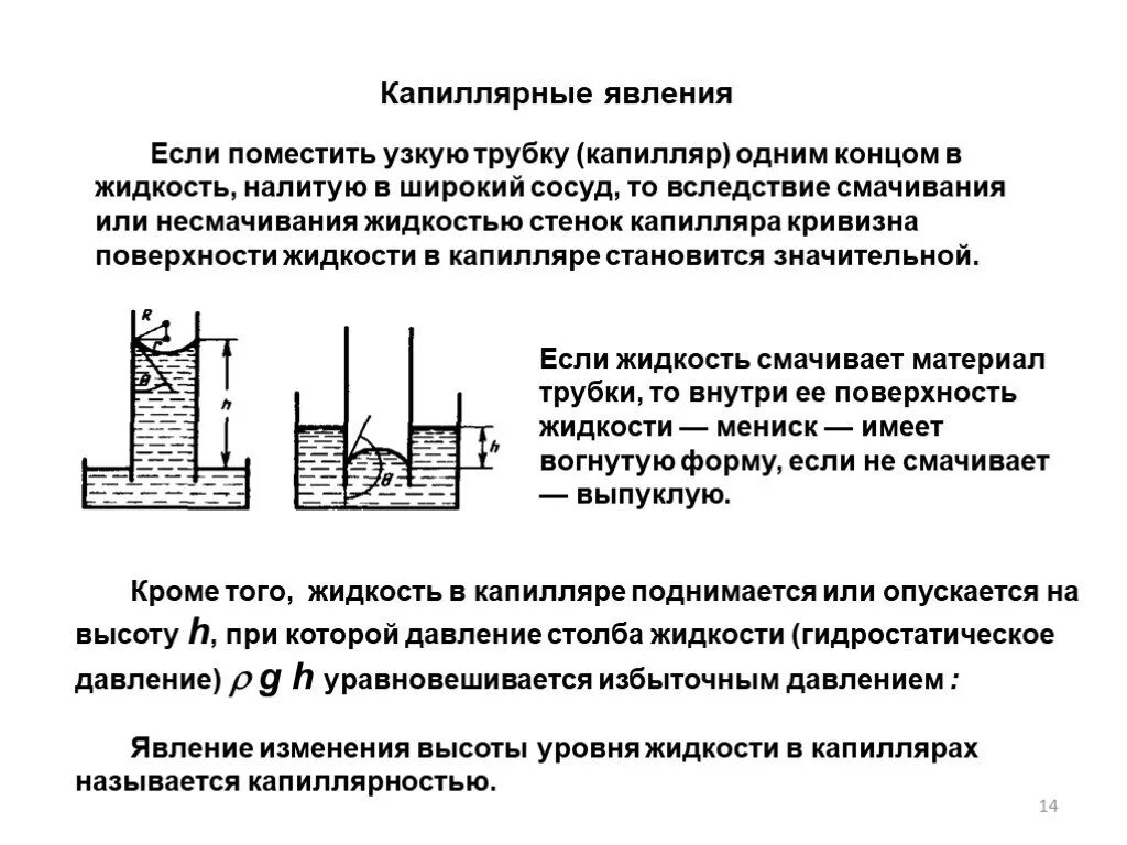 Жидкость капиллярное явление. Капиллярные трубки физика 10 класс. Смачивающие и несмачивающие жидкости капиллярные явления. Смачивание и несмачивание капиллярные явления. Капиллярные явления. Явление смачивания.