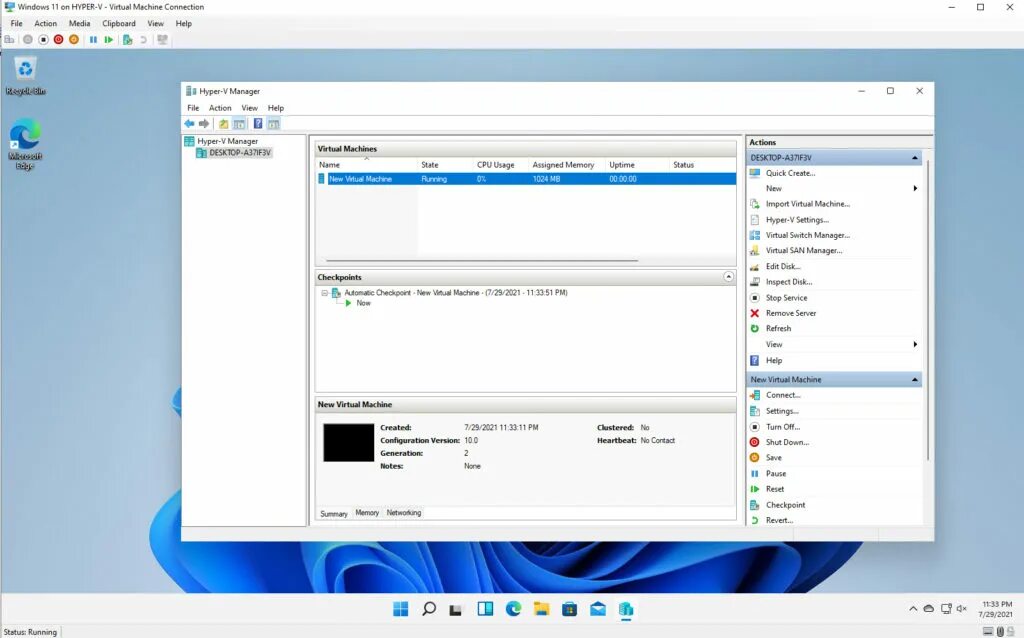Отключение hyper-v в windows. Как установить windows 11. Виртуализация windows 10. Win 11 интерфейс. Виртуальная машина встроенная windows 10.