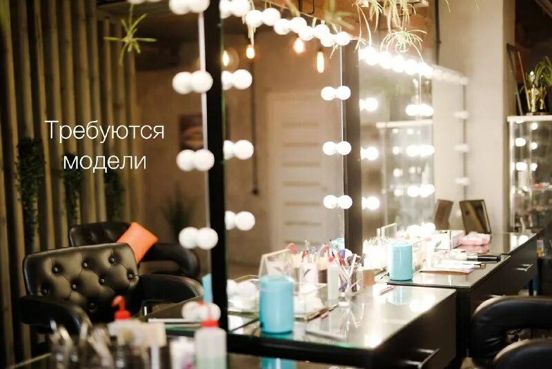 Lab калуга. Lab калуга