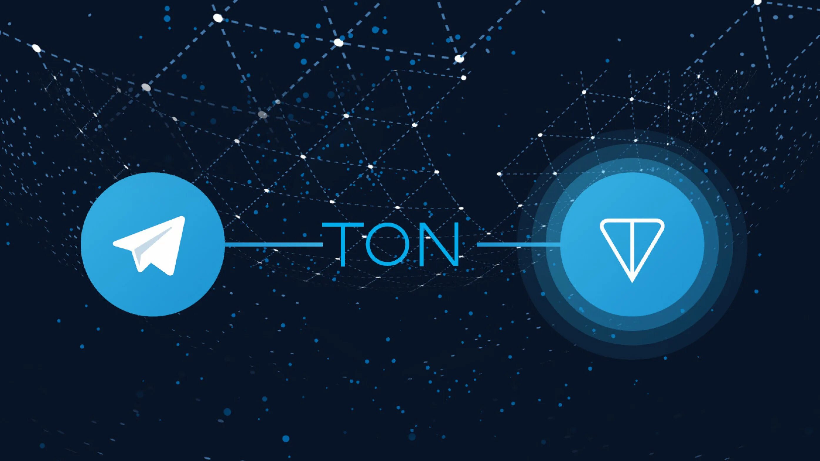 Ton space что это. Ton coin дуров. ton криптовалюта. телеграм. ton telegram.