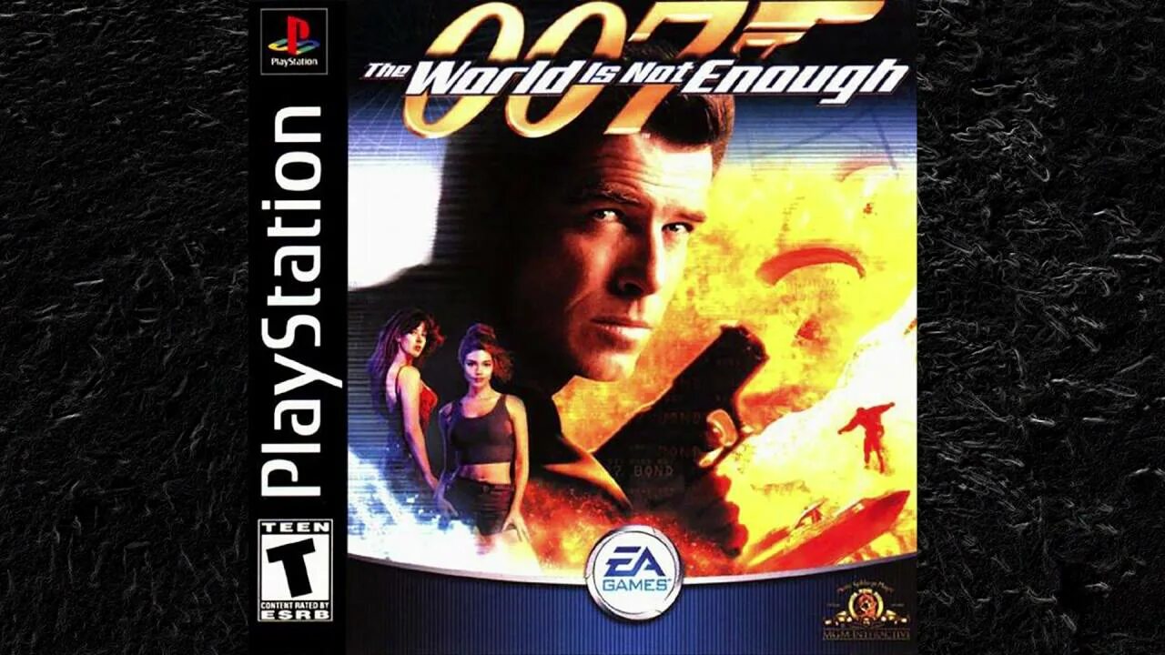 It is not enough. 007 the world is not enough ps1. диск 007: the world is not enough. james bond 007 - the duel sega обложка. 007 the world is not enough ps1 диск лицензия.