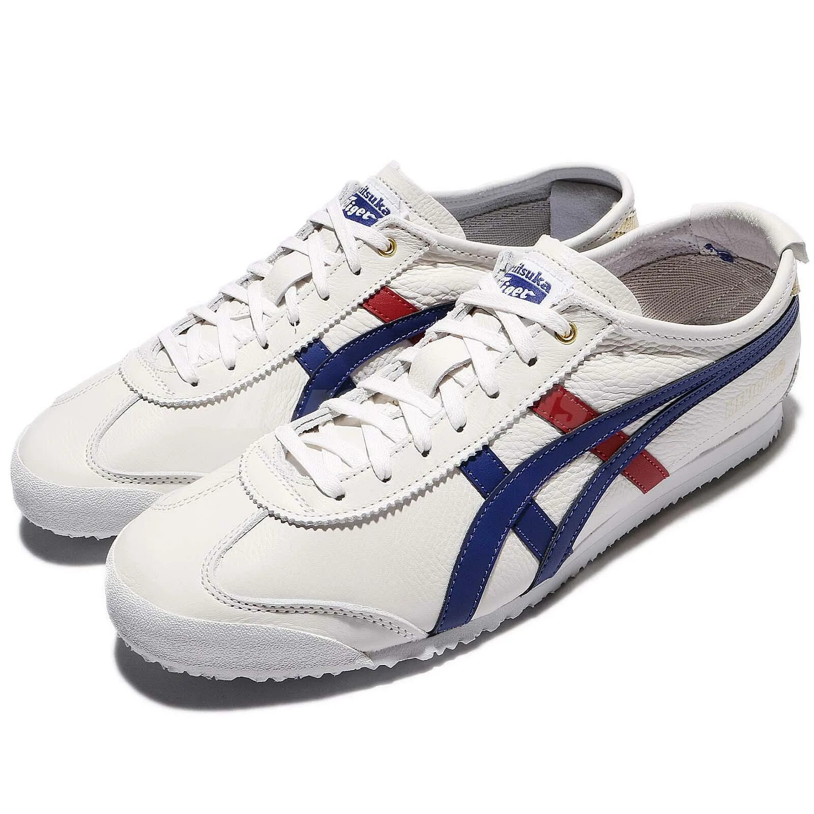 Новые тайгеры. ASICS Onitsuka Tiger Mexico 66. Кроссовки асикс Онитсука Тайгер. Кроссовки Onitsuka Tiger Mexico 66. Асикс Tiger Mexico 66.