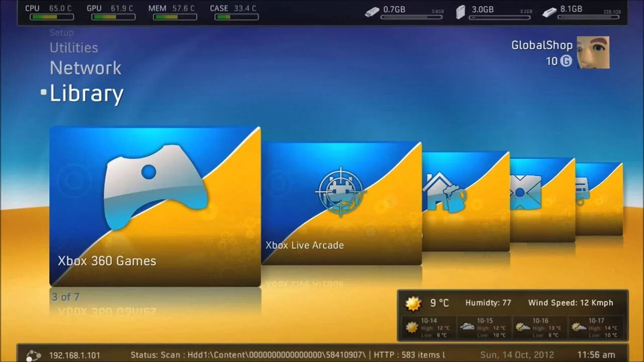 Как на xbox 360 через флешку. Freestyle Xbox 360 freeboot. Freestyle 3 Xbox 360. Оболочки для Xbox 360 freeboot. Оболочка Freestyle 3 для Xbox.