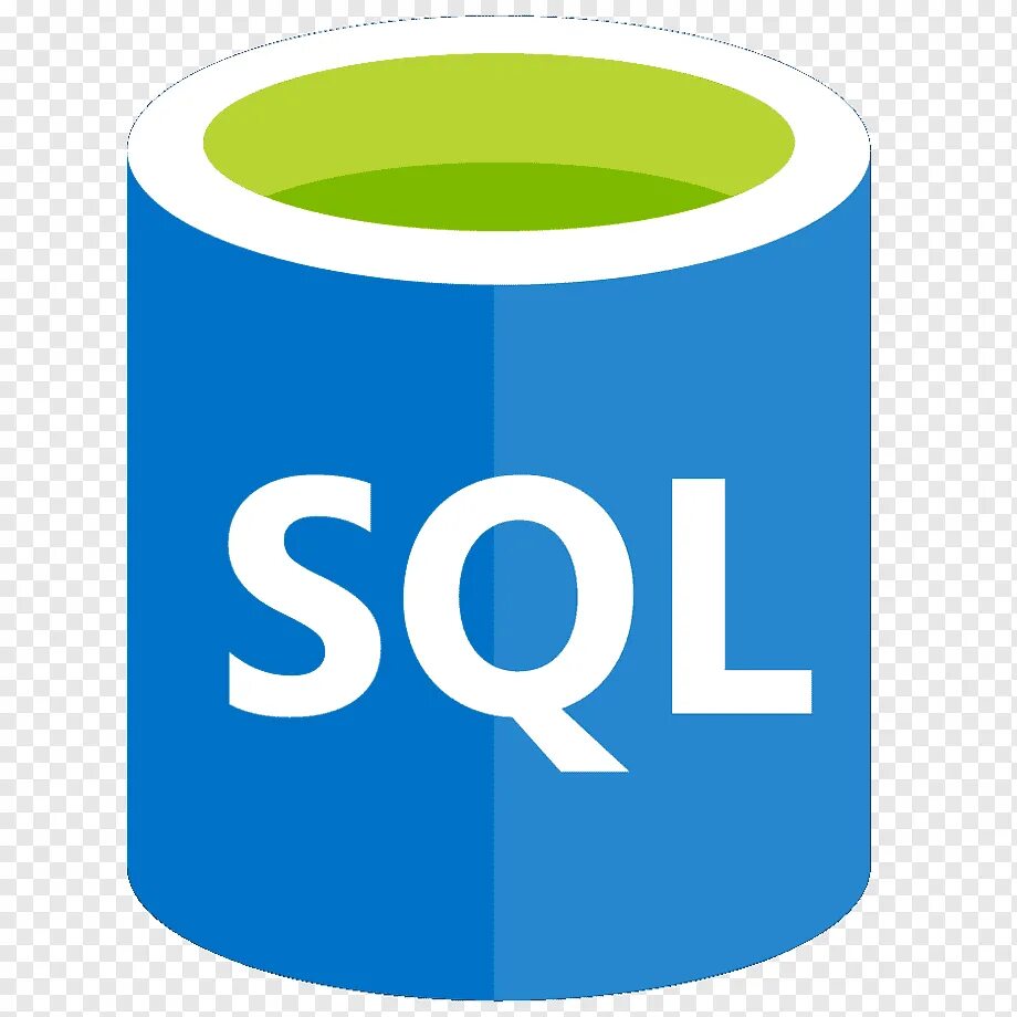 Лого данные. SQL icon. SQL logo. SQL язык программирования logo. Язык SQL логотип.