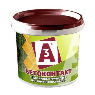 Д вн