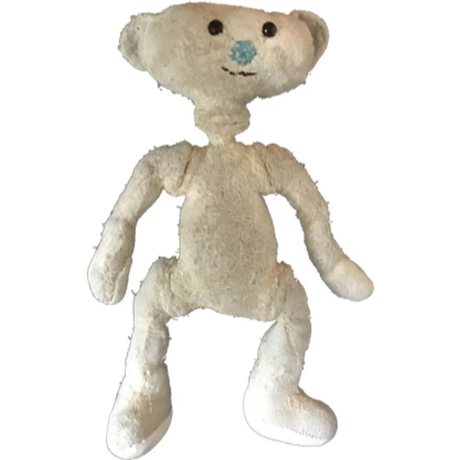 Беар альфа. Медведь роблокс игрушка. Сэм беар. Bear alpha walk. Сэм беар.