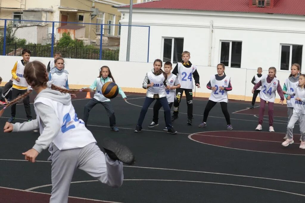 Озерск спортивный. Спартакиада гвардия 2021. Озерск спортивный. Челябинск мбу лк им. Юнифайд-спорт иваново.